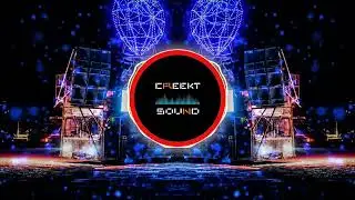 Electro - Relaxed Minimal 129 BPM   🎶  No Copyright Music   🎶