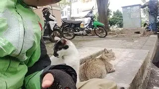 30 menit kita disini