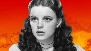 Cora Sue Collins Finally Reveals Why She Quit Hollywood at 18