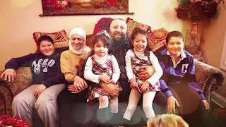 BEYOND PREJUDICE_ Reaching Muslims in Lilburn, GA