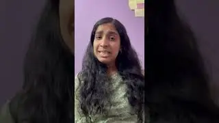 LICET EEE Testimonials [Ms. Bennet Vinnie]