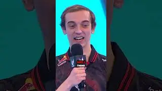 G2 Caps defines the Drafting Masterclass of the cheese picks after qualifying to finals  #lol #lec