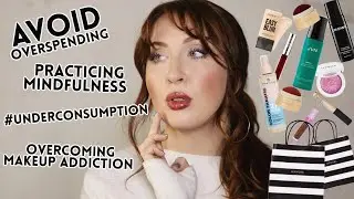 SHOP MINDFULLY at the Sephora Sale: My tips & tricks