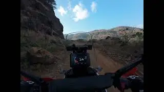 Tamhini to Lavasa - 14th Jan | 390X