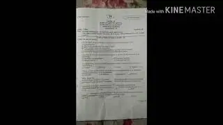 ITI solved 2nd sem que paper employability skills