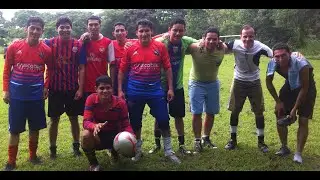 Super Depor vs Babahoyo
