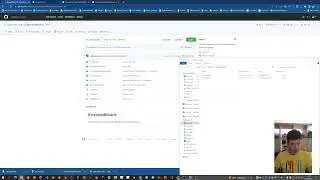 EMdb driver setup to connect libreoffice base with a sqlite db