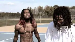 M.I.L.F. (Music I Live for)- Jam Official Music Video