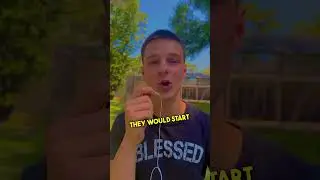 Молитва за твою похоть🙏 #шорты