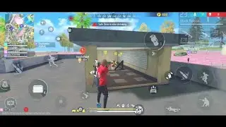 GAMING PRANK is live