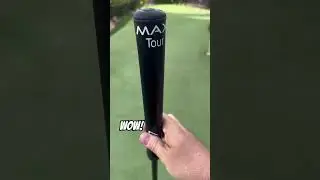 New Garsen Max Tour is Legit!