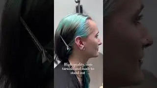 Conch Piercing Jewelry - Somera Piercings' got the best!!