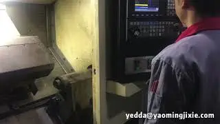 OEM Custom aluminum CNC milling processing machining toy robot parts