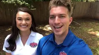 OKC-82 Podcast PROMO -107.7 The Franchise