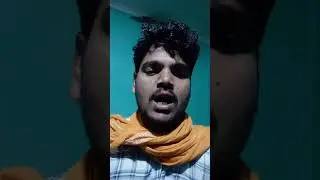 #edit #shortvideo #youtubeshorts #explore #edit #shortvideo #edit #shortvideo #reels