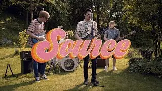 Well Next Door - Source