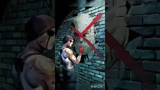Marvel - Muse (Муза)