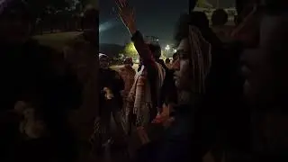 Street Music Magic in Jaipur 🎸 | Soulful Guitar Singing on Jaipur Roads | winter 2026 | #sadstatus
