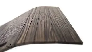 Best sofa arm table made in special technique for your sofa arm end