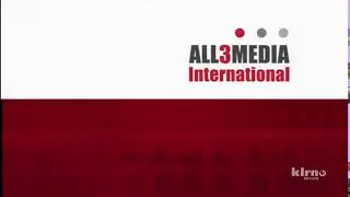 Bentley Productions/All3Media/All3Media International/American Public Television (2006/2011)