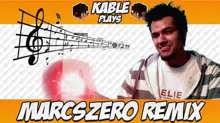 ♪ MarcsZero ||Remix♪