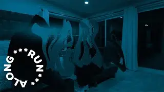 Kill.Dawn - Deals (Dir. By @RunAlongForever)