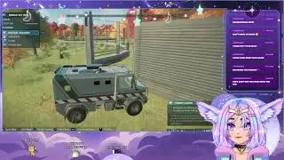⋆˙⟡🛸Dino Game Time with Cozy Vtuber || #ENVtuber #CozyVtuber #Vtuber