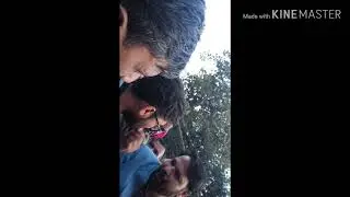 JIGNESH MEWANI'S ATTACK ON MODI GOVERNMENT