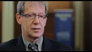 Dr. Ballantyne: Forensic labs should use Y-STR analysis in sexual assault cases | HIDS 2015