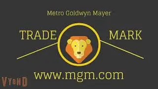 26 Keys Productions/The Littlefield Company/FXP/MGM Television/FX (2021-2022)