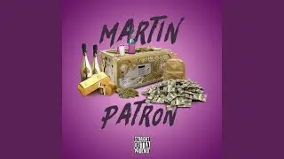 Money Mike