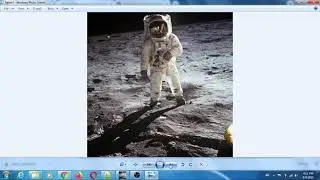 Использование 3D-фотографии для создания синтетических изображений для лентикулярной печати