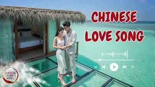 1 Hour Chinese Love Songs Voyage &mdash; Romantic OST Drama China Collection