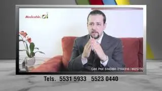 &iquest;Qu&eacute; es la degluci&oacute;n?