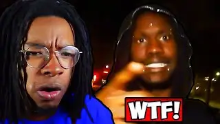 Diamond New Song Was MID (Fashion Killa Music Video)