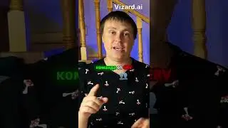 #airdrop #banana #carv
