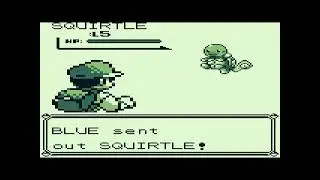 Pokemon Red/Blue - Trainer Battle (Epic Orchestral Cover)