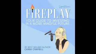 How to Start Investing in 5 Simple Steps (and Change Your Financial Future)