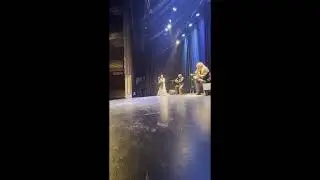 El Loco (Pansequito Cover) Jonathan Acosta - Emp&iacute;rico Flamenco