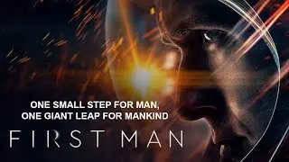 You Need To Watch This 