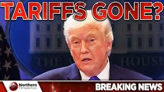BREAKING: Supreme Court Rules Against Donald Trump But It&rsquo;s Not Over