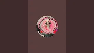 Good night 🇮🇳🇳🇪Laddu gopal thakur ji 66 is live