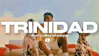 (FREE) Rsko x Tiakola Type Beat 
