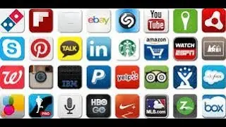 How To Install Any Android App in pc?