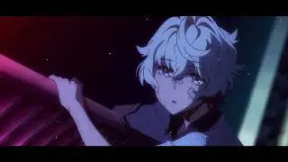 $werg$ - Instant