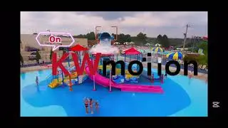 Find Kids Activities in Kitchener/Waterloo on KWMotion