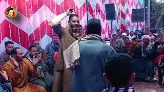 الريس سامح جميل الاسيوطي موال رايق قعدت اعاتب الحظ اسمع الرايق نجم موال الصعيد