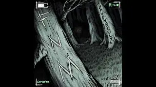 Heavenscult - FWM (Prod. Gertsfelt)