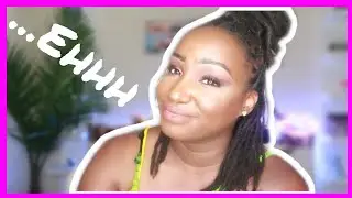 IPSY GLAM BAG ULTIMATE REVIEW