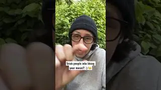 Trick people into liking your music? 🔊🤨 #musicpromo #musicmarketing #musicproducer #singer